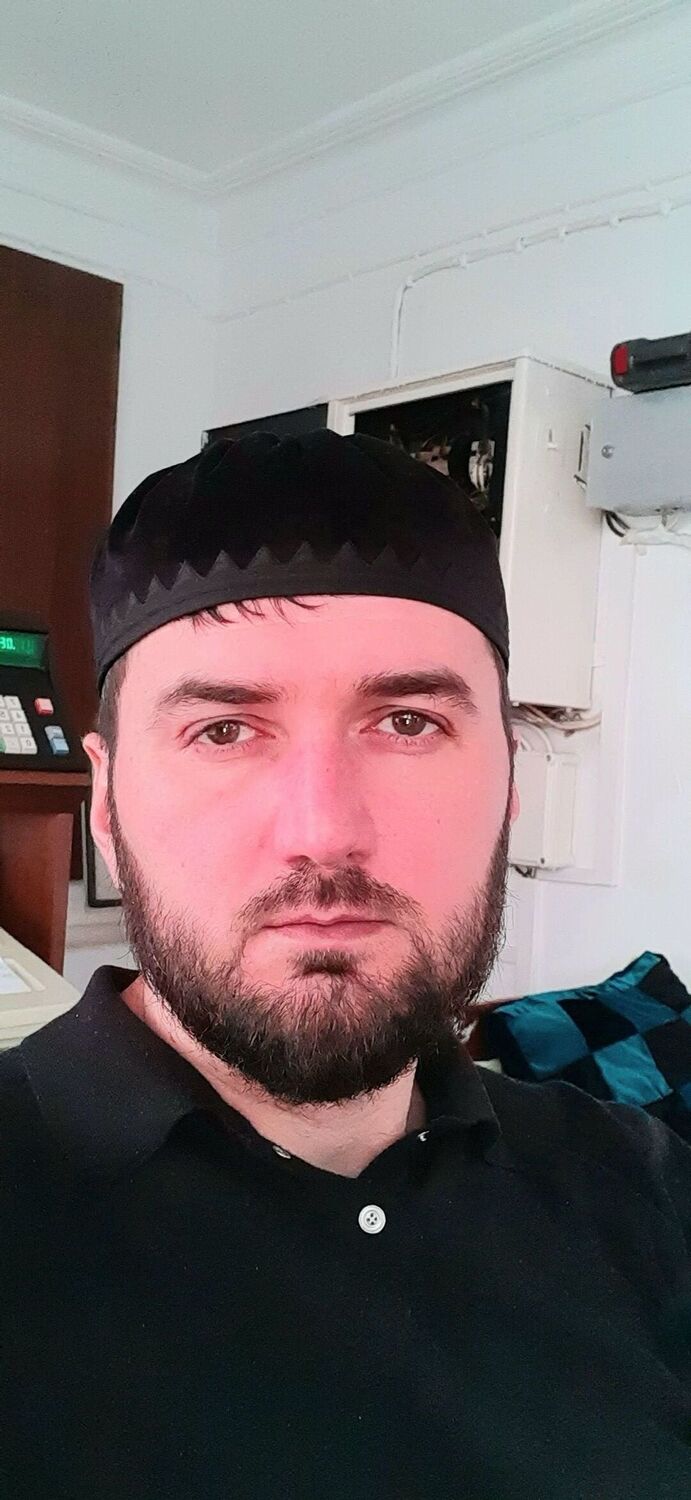 ���� 37558179 ������� �����, 35 ���, ���� ���������� � ������