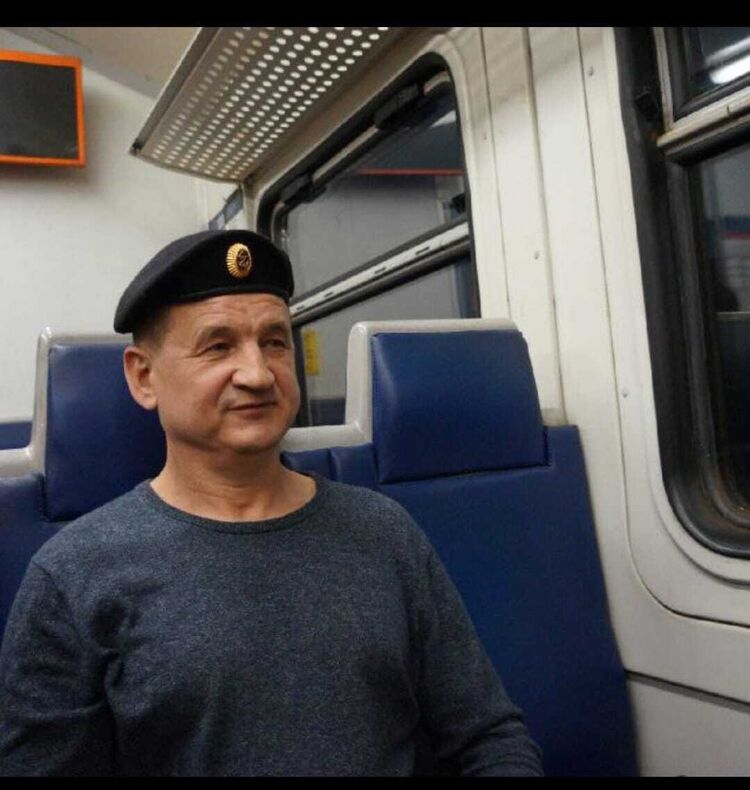 ���� 27849099 ������� �������, 56 ���, ���� ���������� � ������