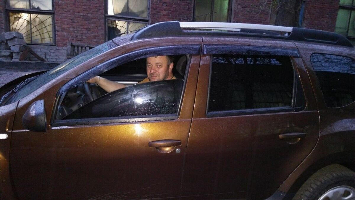 ���������� ������, ���� ������� ������, 45 ���, ������������ ��� ������, ����� � ���������, c�������� ���������