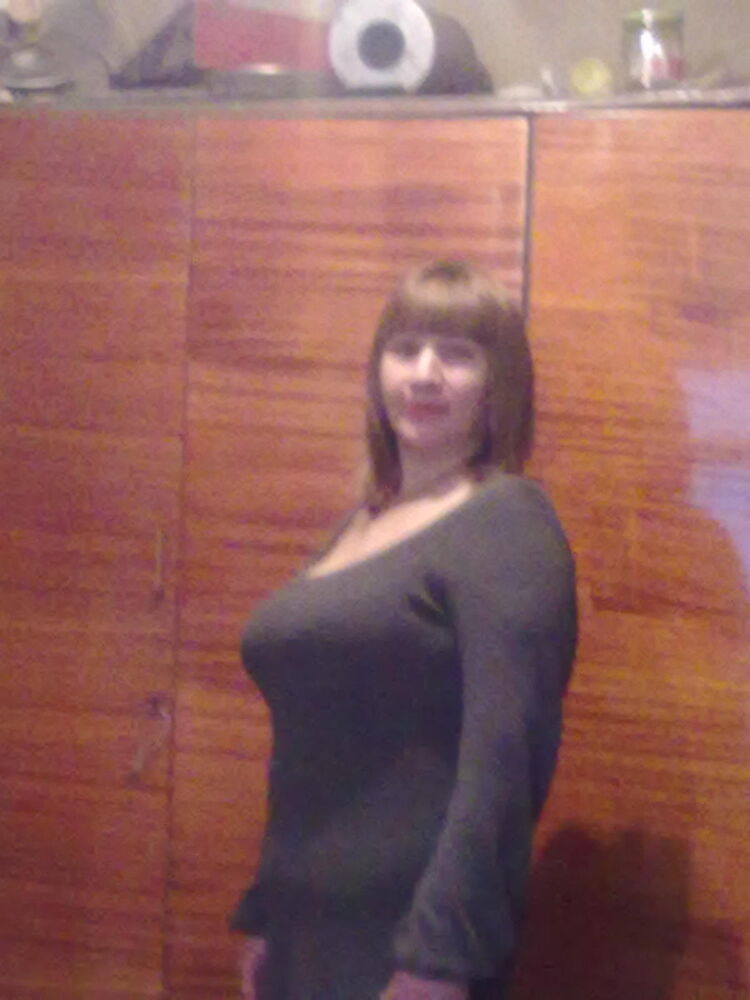 ���� 8936069 ������� �����, 58 ���, ���� ���������� � ������