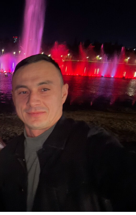 ���������� ���, ���� ������� �����, 35 ���, ������������ ��� ������