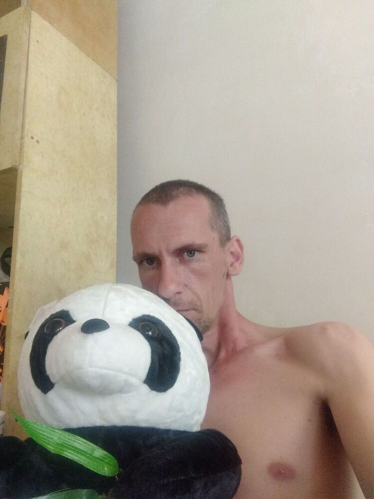  ,   , 37 ,   , c 