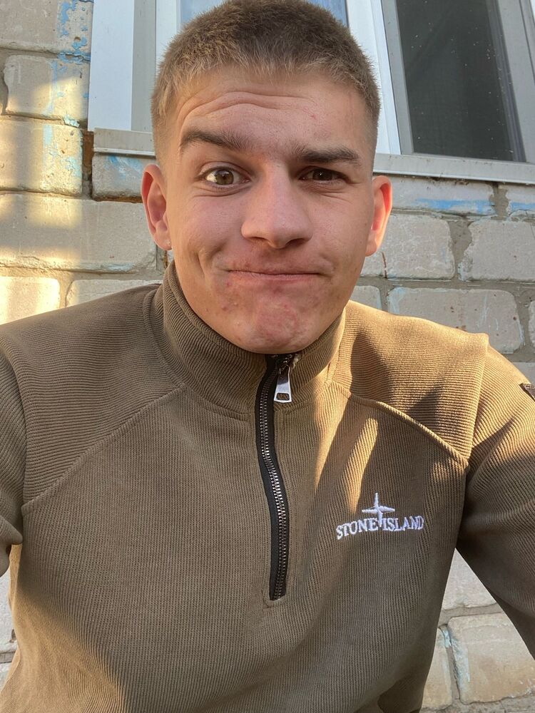 ���������� ������, ���� ����� ������, 23 ����, ������������ ��� ������, ����� � ���������