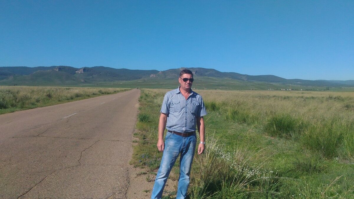 ���� 7956849 ������� �������, 52 ����, ���� ���������� � ����-���