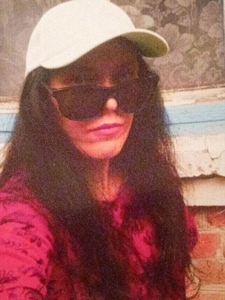 ���������� �������, ���� ������� �������, 44 ����, ������������ ��� ������, ����� � ���������