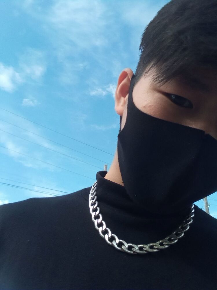 ���� 26706579 ����� ���������, 22 ����, ���� ���������� � ����-���