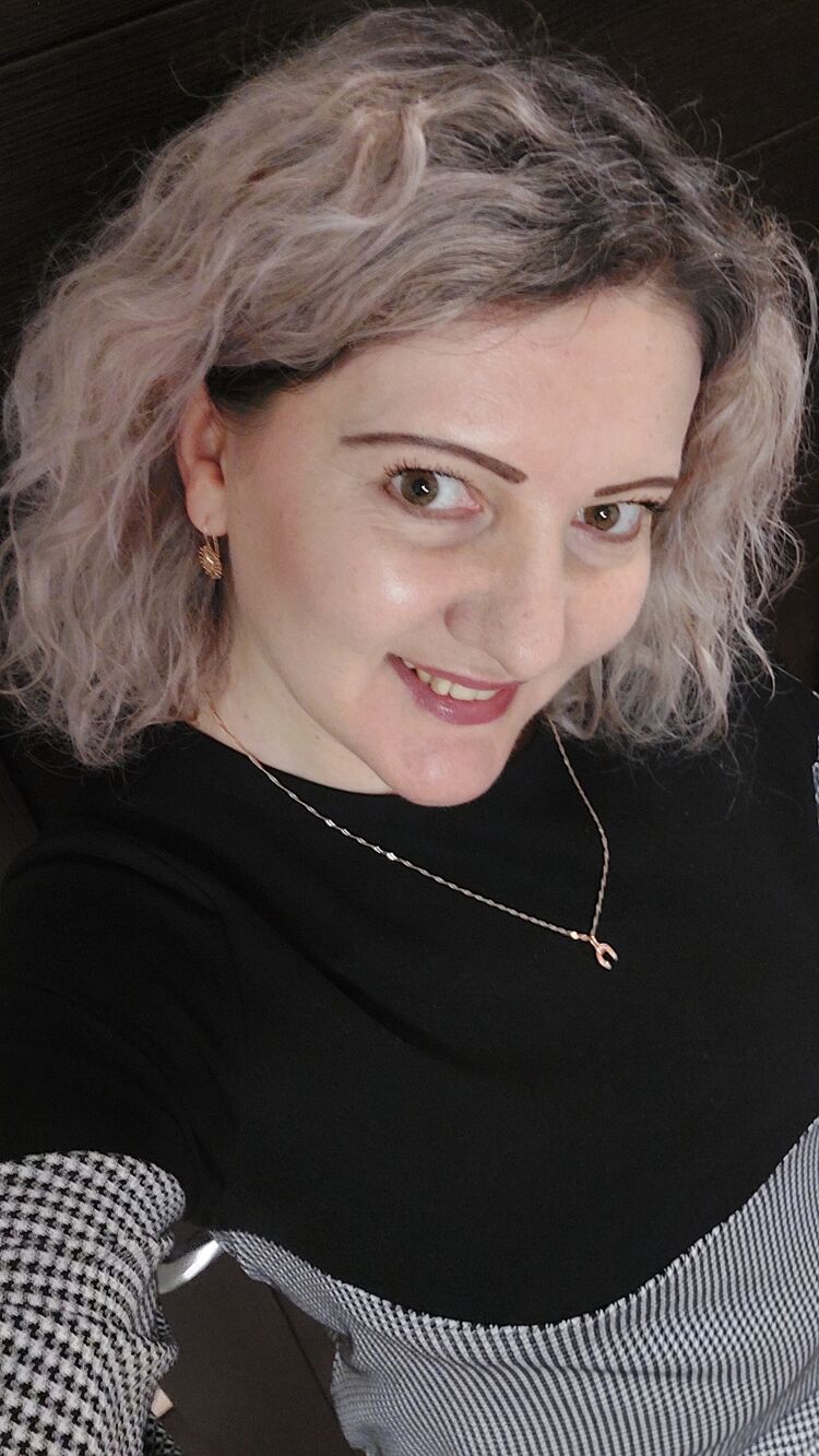 ���������� �������, ���� ������� ����, 42 ����, ������������ ��� ������, ����� � ���������