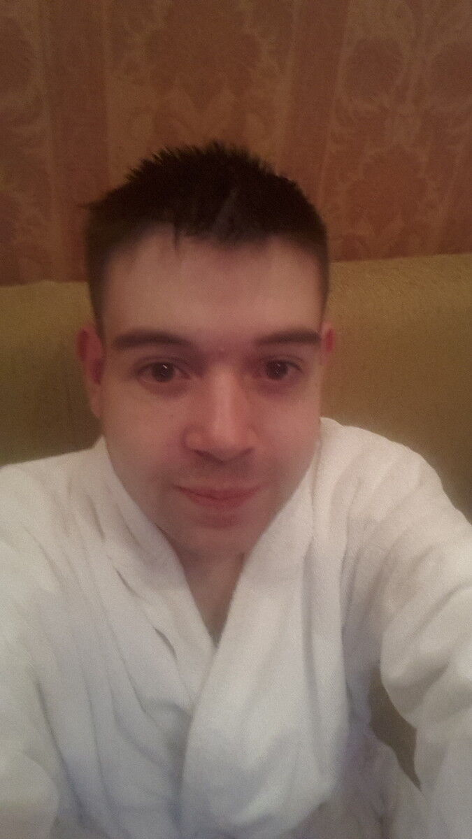 ���������� ����, ���� ������� ��������, 29 ���, ������������ ��� ������, ����� � ���������, c�������� ���������