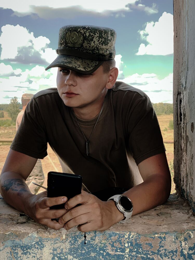 ���������� ������, ���� ������� ����, 28 ���, ������������ ��� ������, ����� � ���������, c�������� ���������