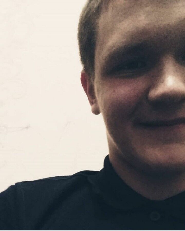 ���� 17389319 ������� ����, 26 ���, ���� ���������� � ������