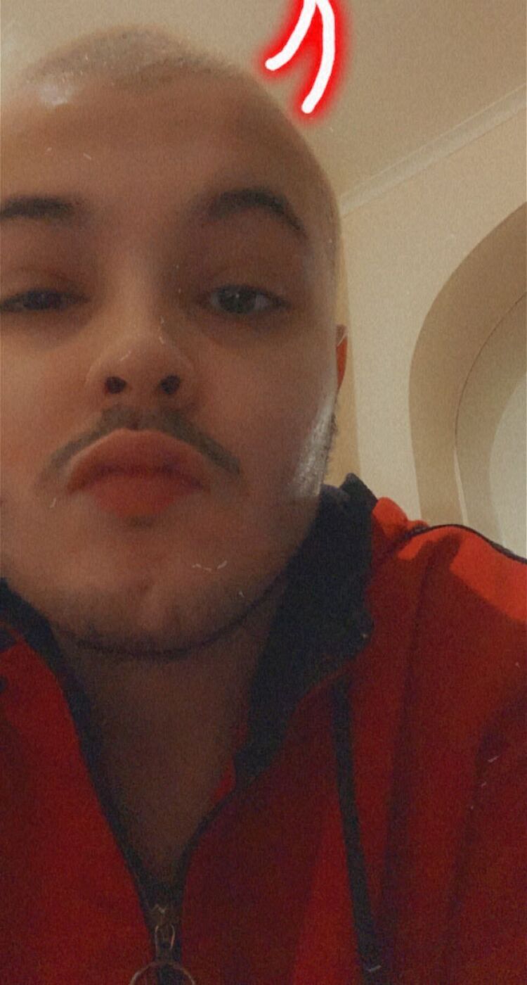 ���������� ����, ���� ������� SenJo, 28 ���, ������������ ��� ������, ����� � ���������