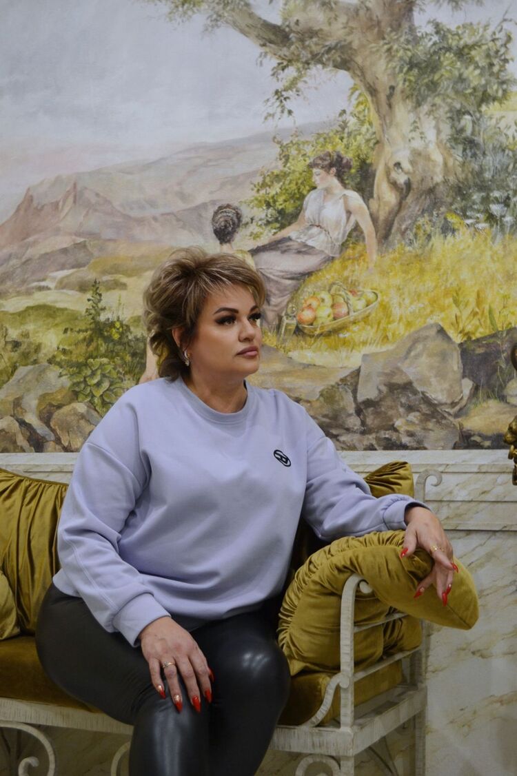 ���������� ���������, ���� ������� ˸��, 54 ����, ������������ ��� ������, ����� � ���������, c�������� ���������