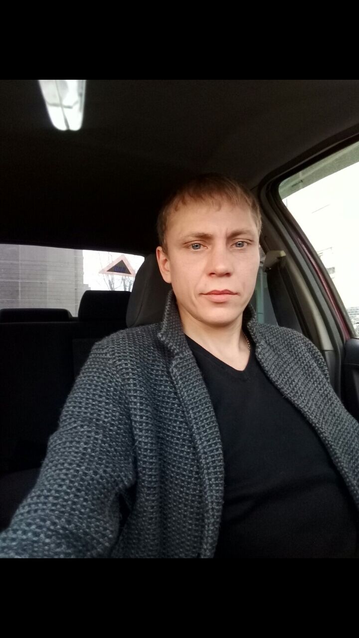 ���� 40376589 ������� �����, 38 ���, ���� ���������� � �������������