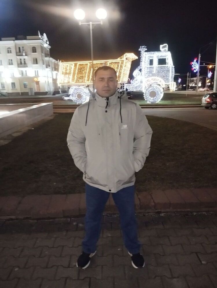 ���� 54981529 ������� Soh�et, 38 ���, ���� ���������� � ������