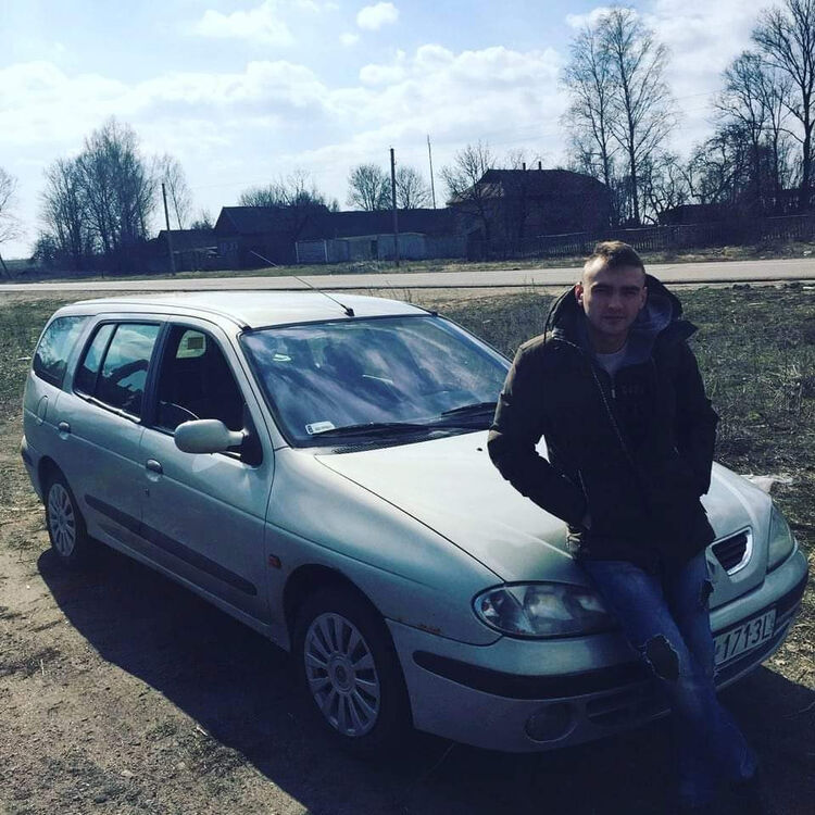  17949899  , 31 ,    