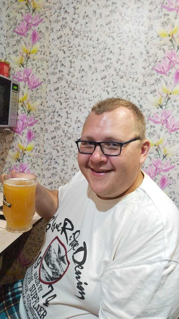 ���� 34973339 ������� ������, 37 ���, ���� ���������� � ���������