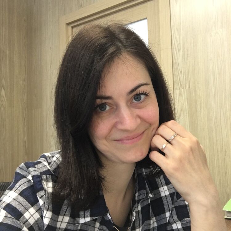 ���� 26900309 ������� �����, 40 ���, ���� ���������� � ������