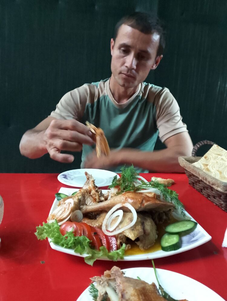 ���������� ������, ���� ������� ����, 34 ����, ������������ ��� ������, ����� � ���������