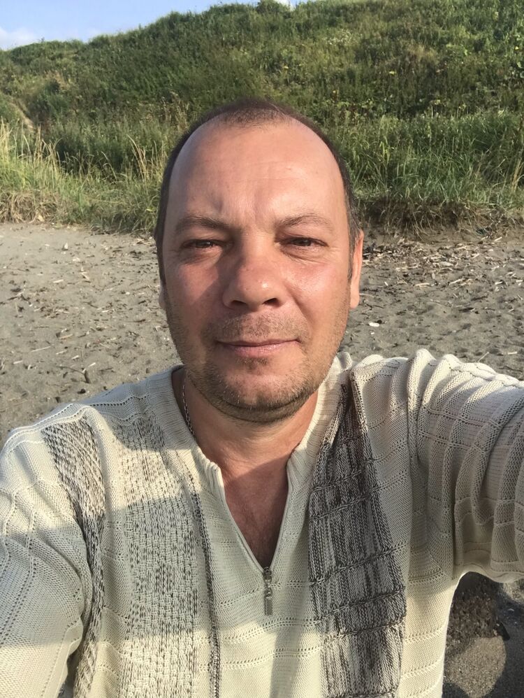  ,   , 50 ,   ,   , c , 