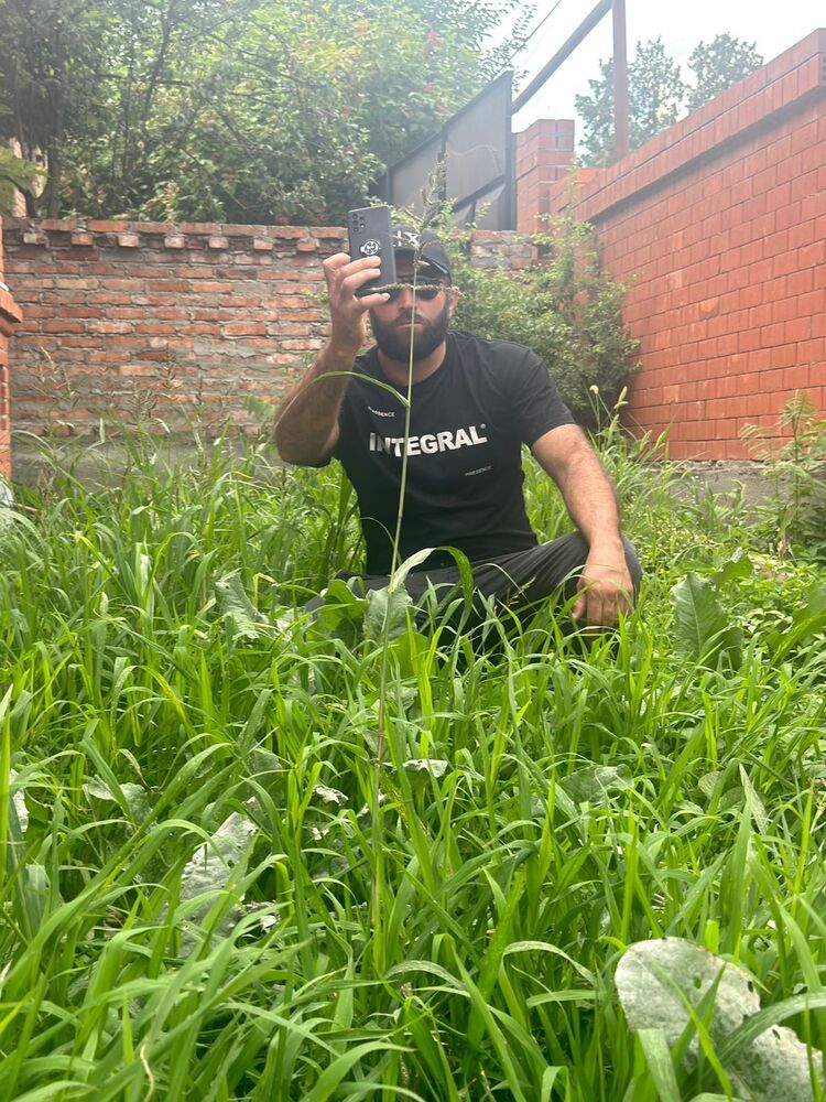 ���� 38290349 ������� Sadiq, 38 ���, ���� ���������� � ����������