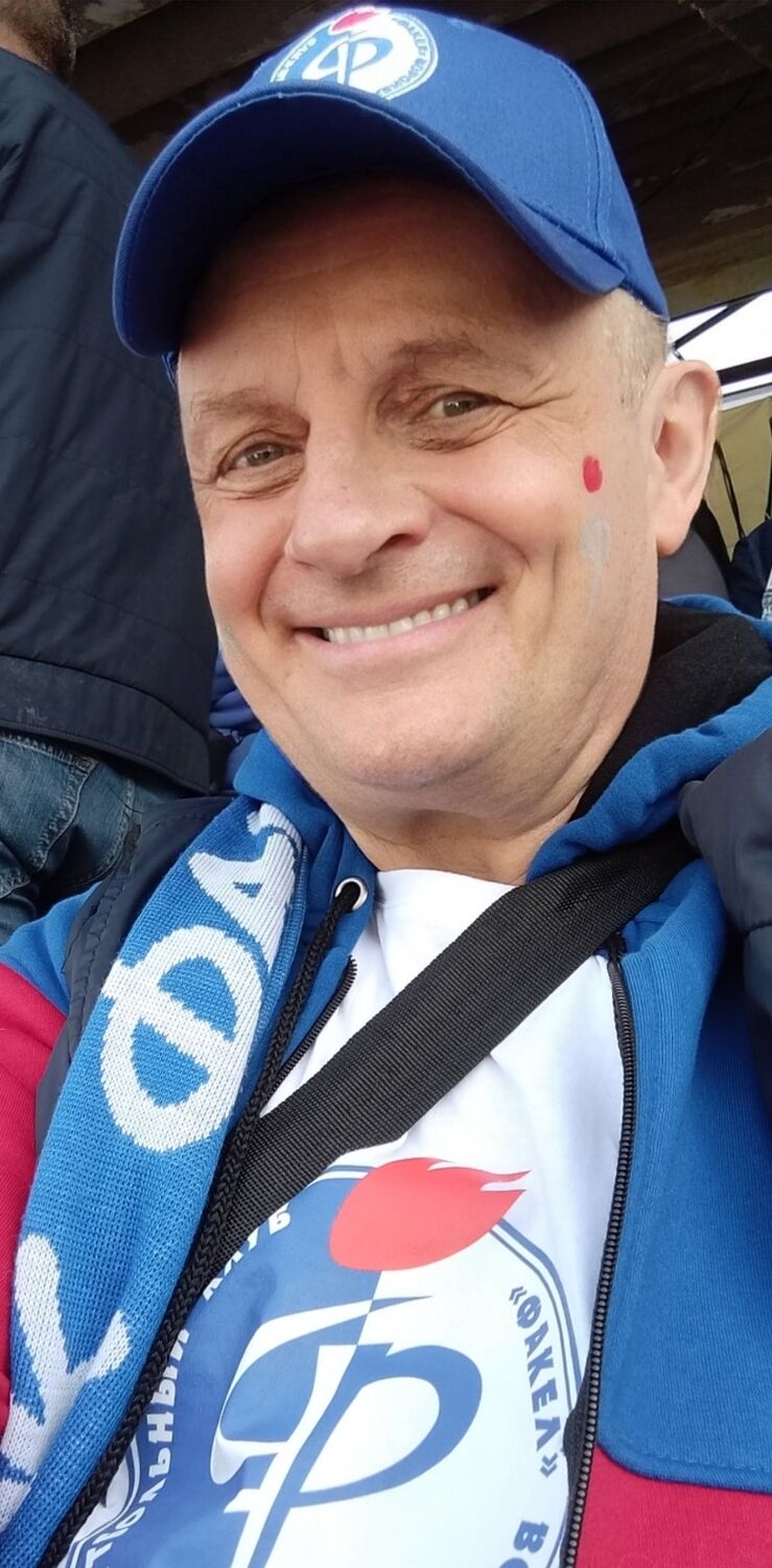  ,   , 63 ,     