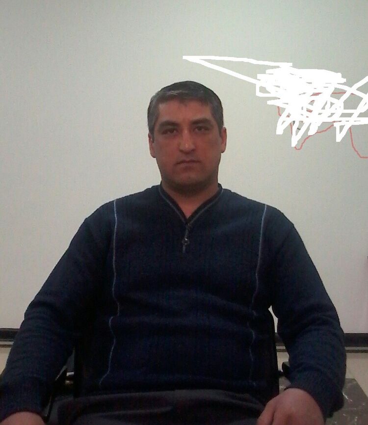 ���������� ������, ���� ������� �����, 47 ���, ������������ ��� ������