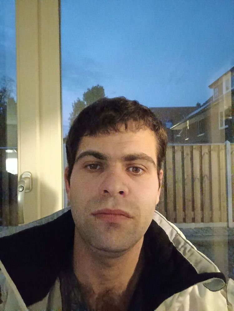 ���� 55410289 ������� ����, 31 ���, ���� ���������� � Bielany Wroclawskie