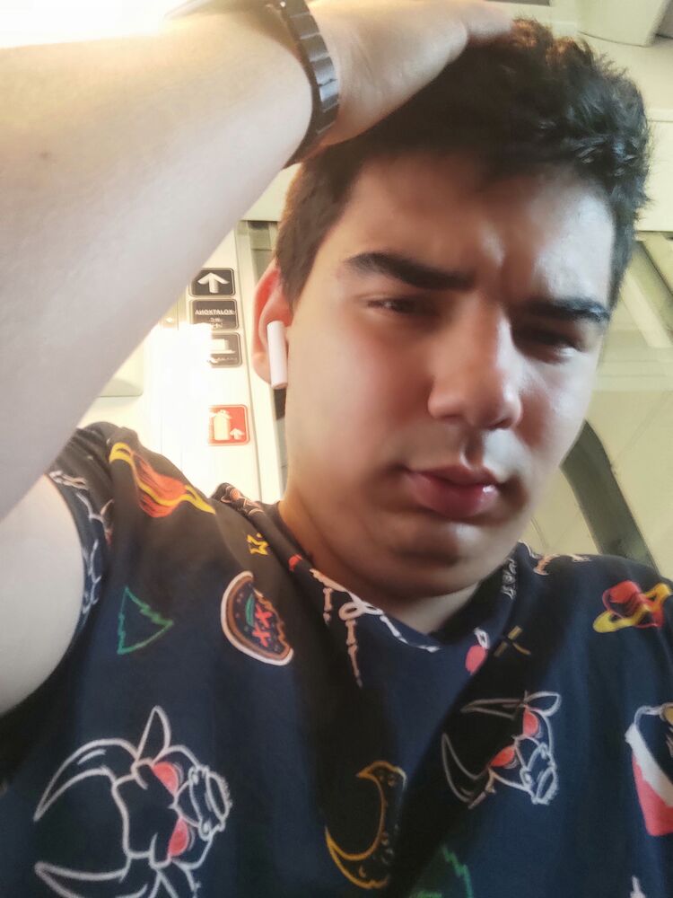 28228539  , 23 ,    