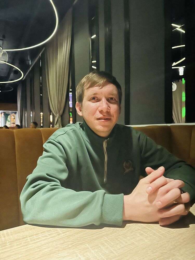 ���� 56145069 ������� �����, 30 ���, ���� ���������� � ��������