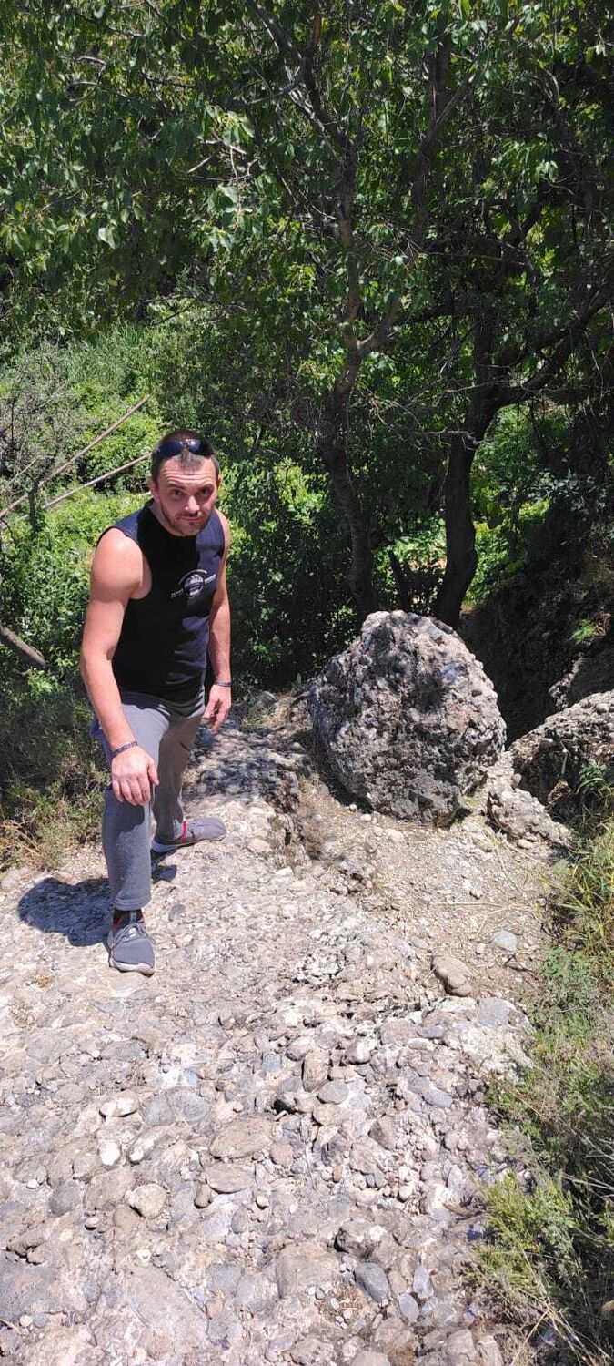 ���� 55970779 ������� ������, 36 ���, ���� ���������� � ��������