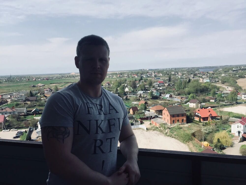 ���������� �����-���������, ���� ������� �������, 34 ����, ������������ ��� ������, ����� � ���������