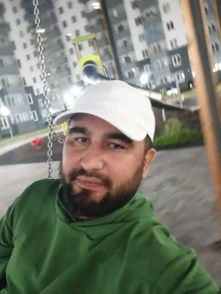 ���� 35880189 ������� �����, 42 ����, ���� ���������� � �����-����������