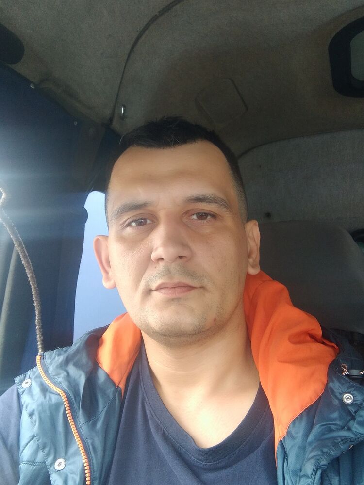 ���� 26487139 ������� ���������, 42 ����, ���� ���������� � ������ ���������