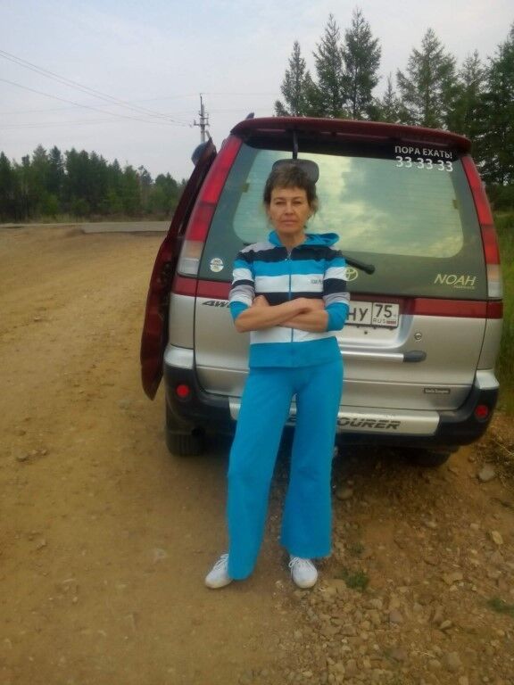  ,   , 56 ,   ,   , c 