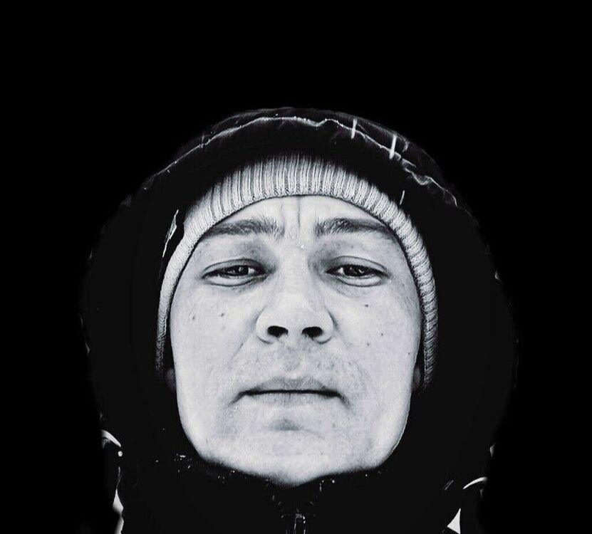 ���� 22593699 ������� ������, 32 ����, ���� ���������� � ���������