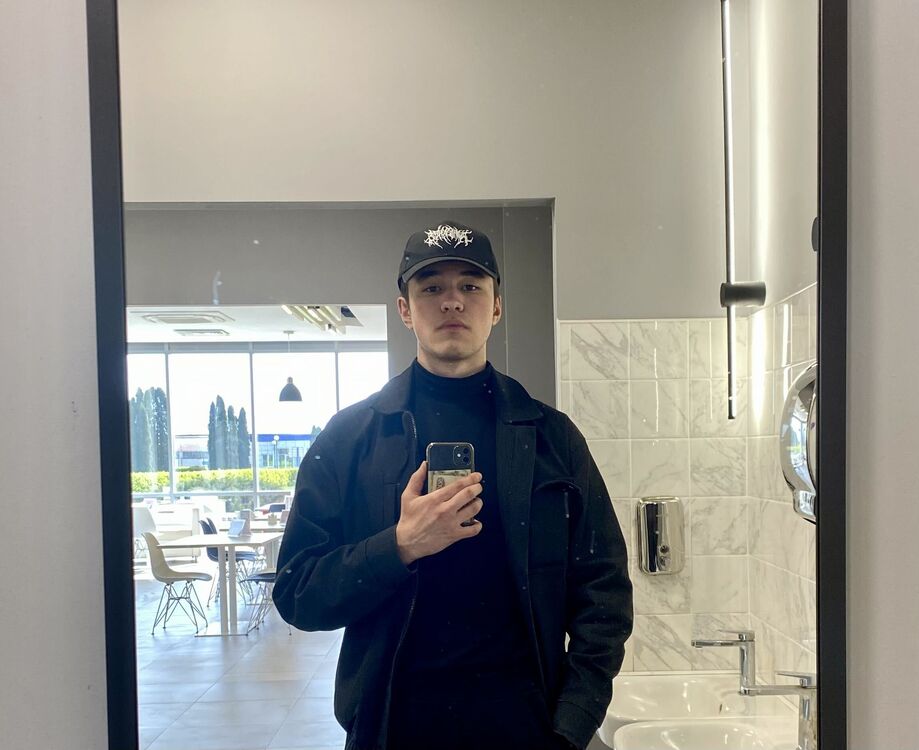 ���� 34562159 ����� ����, 21 ���, ���� ���������� � ���������