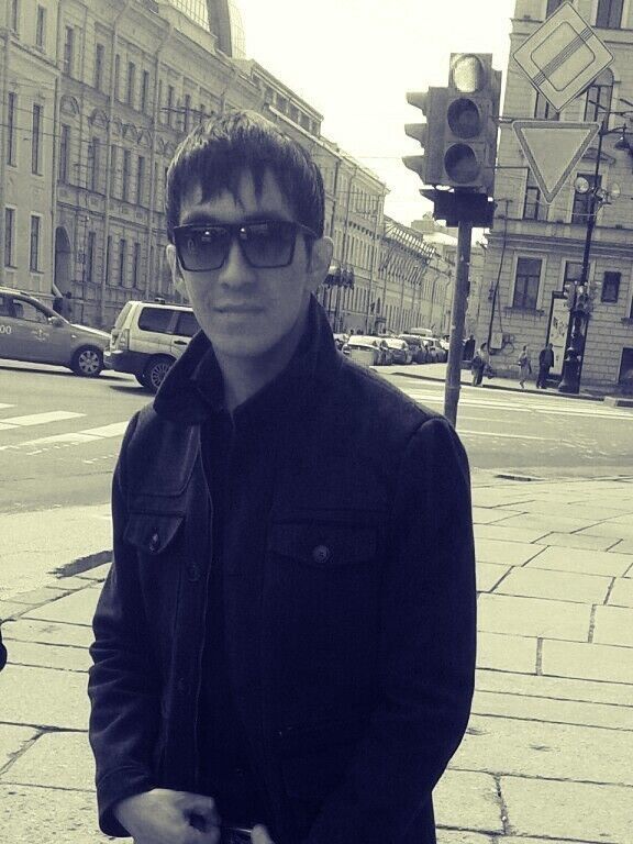 ���� 11972969 ������� ����, 33 ����, ���� ���������� � �����