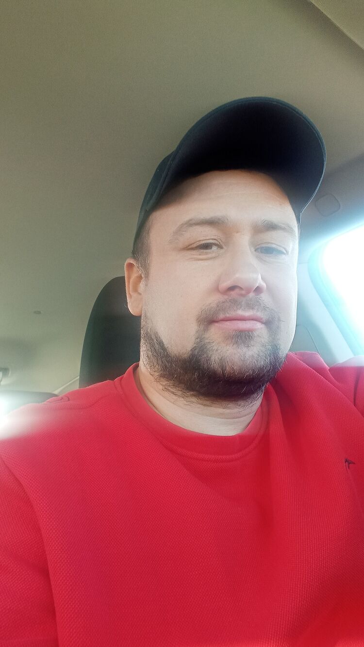  ,   , 40 ,   ,   , 