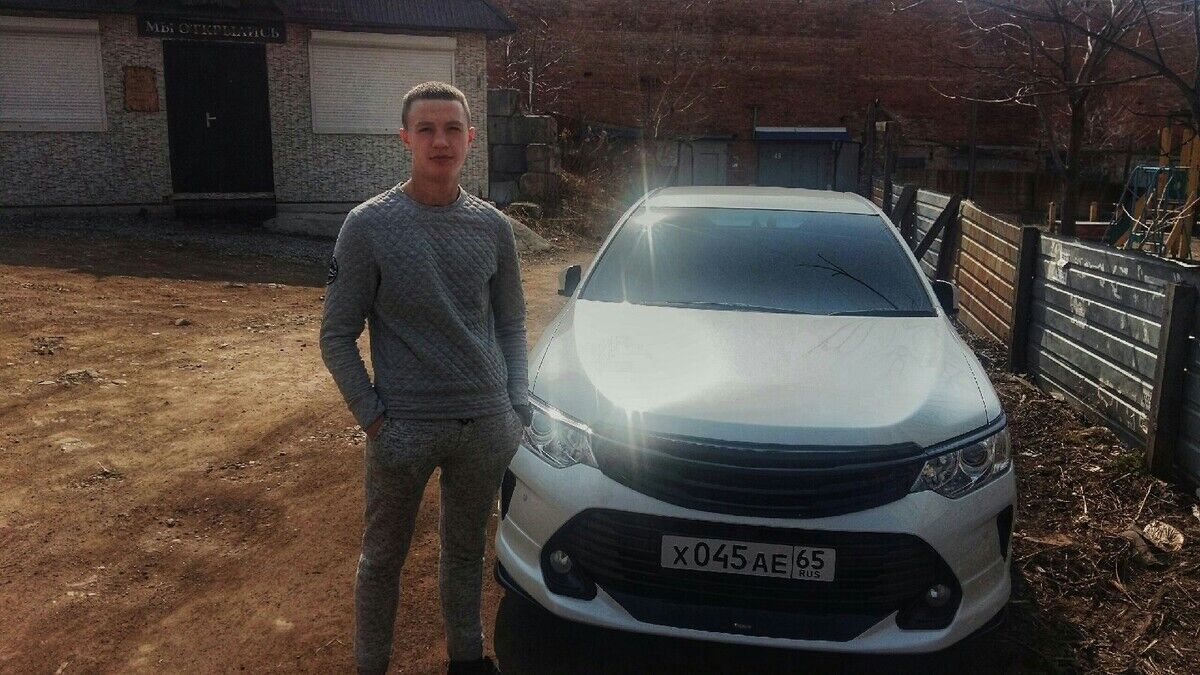 ���������� �����, ���� ����� �������, 24 ����, ������������ ��� ������, ����� � ���������