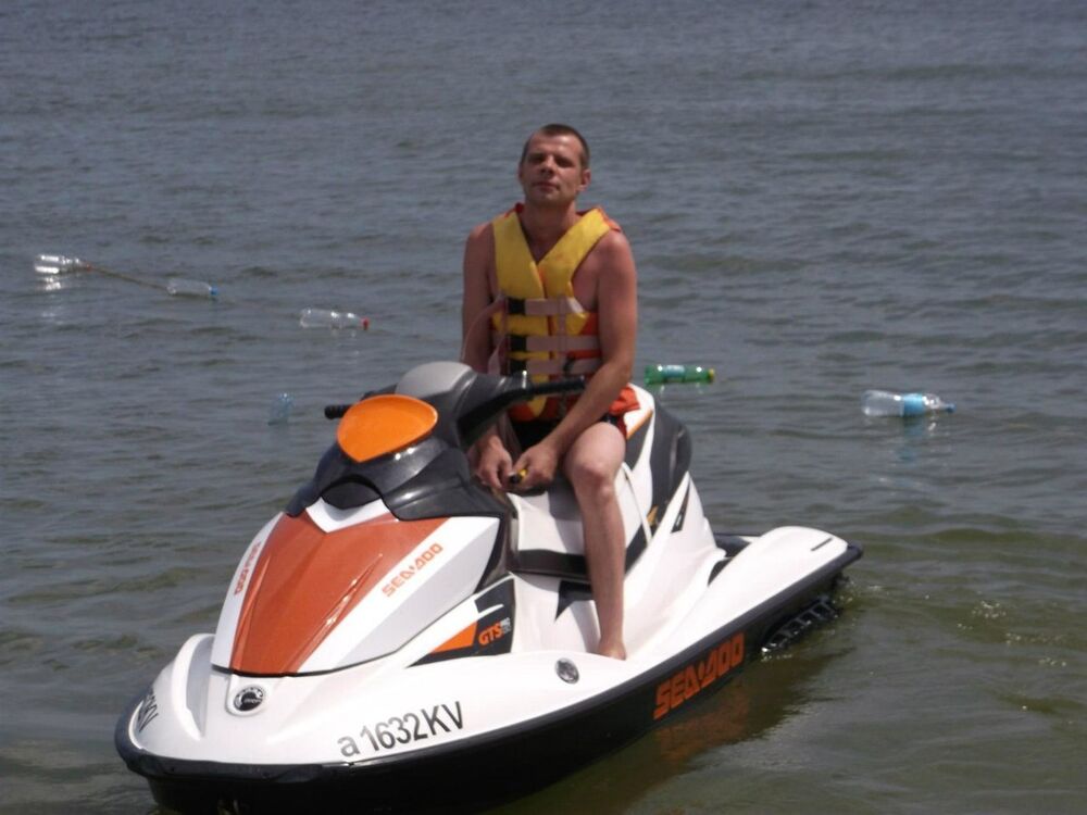 ���� 7295569 ������� ������, 41 ���, ���� ���������� � ���������������