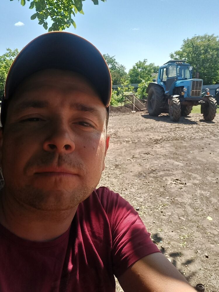  ,   , 37 ,   ,   , 