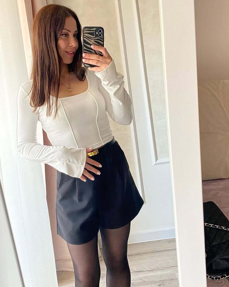  ,   , 30 ,   ,   , c 