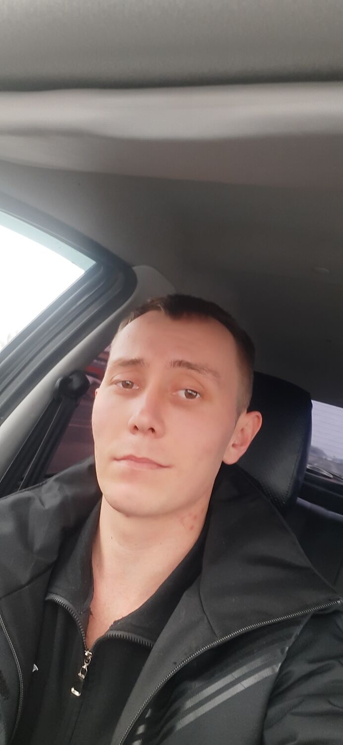 ���������� �������, ���� ������� �����, 29 ���, ������������ ��� ������, ����� � ���������