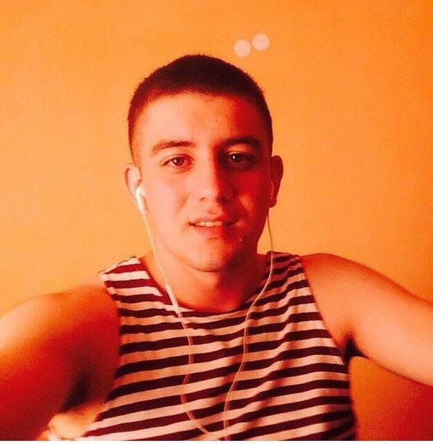 ���� 11603379 ������� ���������, 27 ���, ���� ���������� � �������