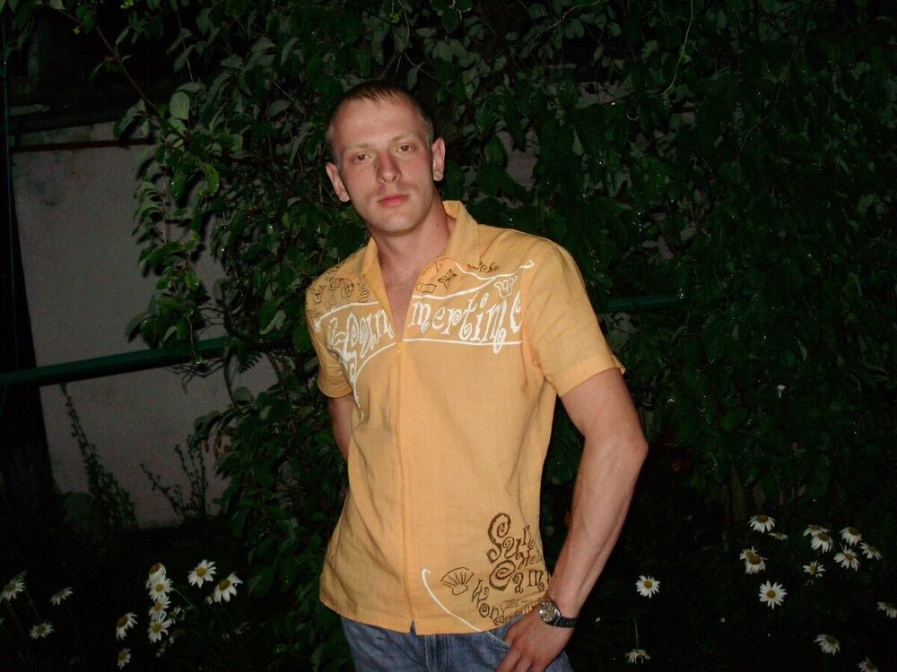 ���� 20013249 ������� �������, 45 ���, ���� ���������� � ���������������