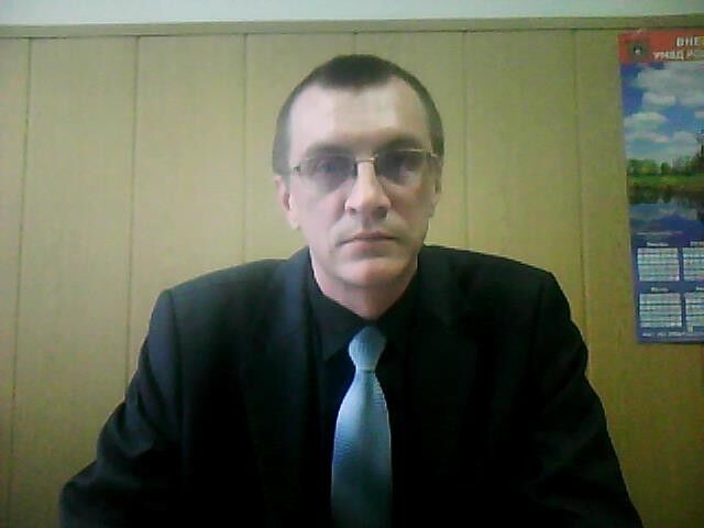 ���� 6705969 ������� ������, 39 ���, ���� ���������� � ������