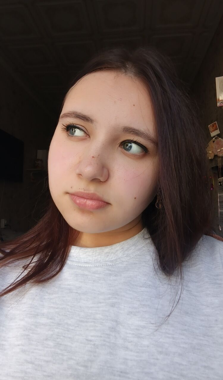 ���� 53478449 ������� Ekaterina, 23 ����, ���� ���������� � �����-����������