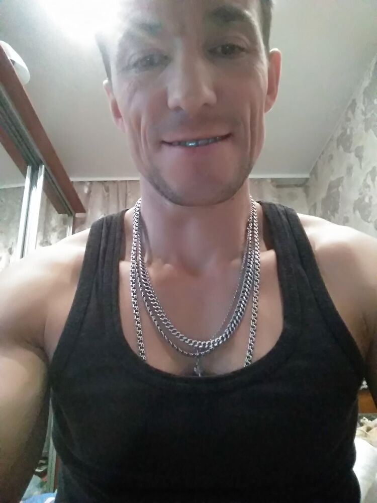  -,   , 43 ,   ,   , 