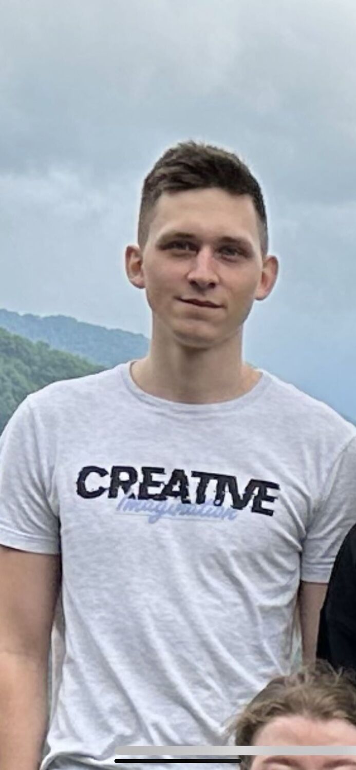 ���������� ������, ���� ������� ���������, 27 ���, ������������ ��� ������, ����� � ���������, c�������� ���������