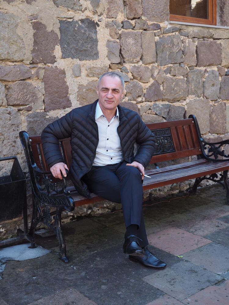 ���� 24098929 ������� ������, 58 ���, ���� ���������� � ������